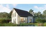 Einfamilienhaus Reichenbach O.L. Mengelsdorf - 5 Zimmer, 181 m&sup2;, 334.129&euro; | Angebot:26054961