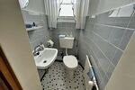 Gepflegter Bungalow in bevorzugter Lage - Bungalow Langelsheim Astfeld | Angebot:26894610