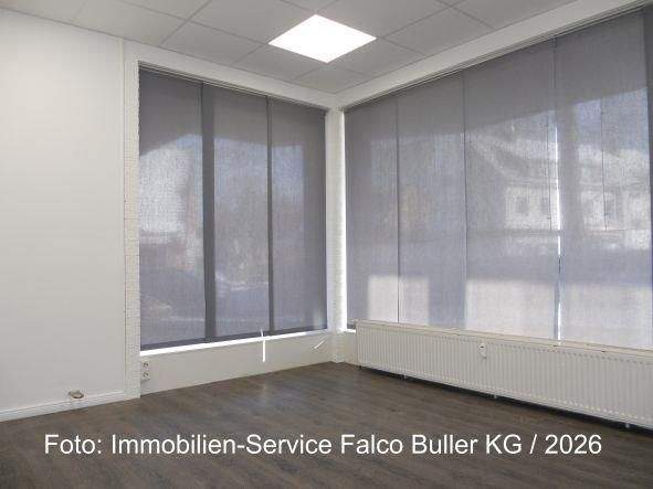 Gewerbeobjekt Bad Oeynhausen Innenstadt - 780&euro; | Angebot:24699106