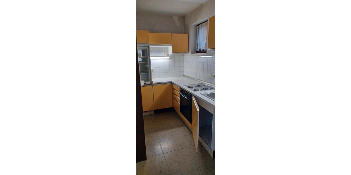 Etagenwohnung Neunkirchen - 2 Zimmer, 61 m&sup2;, 95.000&euro; | Angebot:27127448