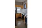 Etagenwohnung Neunkirchen - 2 Zimmer, 61 m&sup2;, 95.000&euro; | Angebot:27127448