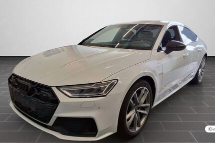 Audi A7 114.161 km 40.980 &euro; Bingen / Rhein 55411