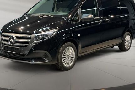 Mercedes-Benz Vito 14.371 km 51.989 &euro; Neckarsulm-Obereisesheim 74172