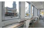 Gewerbeobjekt Hamburg Neustadt - 270&euro; | Angebot:26883901