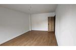 Etagenwohnung Mönchengladbach - 2 Zimmer, 75 m&sup2;, 700&euro; | Angebot:26677964