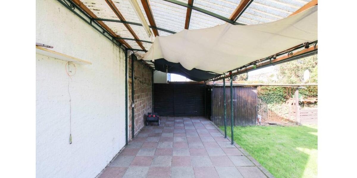 Einfamilienhaus Zörbig - 5 Zimmer, 125 m&sup2;, 159.000&euro; | Angebot:25793917