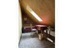 Ihr neues Zuhause mit Garten und Garage - Einfamilienhaus Hildesheim Himmelsthür | Angebot:26097312