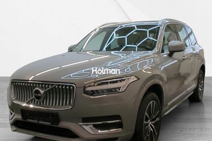 Volvo XC90 19.122 km 45.992 &euro; Eschborn 65760