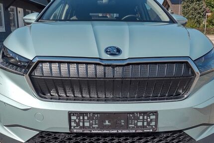 Skoda Enyaq 6.005 km 34.990 &euro; Altfalter 92548