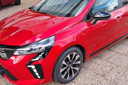 Mitsubishi Colt 31.000 km 16.980 &euro; Kiel 24159