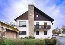 Haus zum Kaufen in Würzburg 420.000 € 156.8 m²