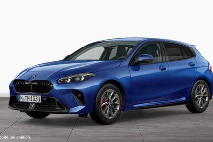 BMW 120 18.385 km 35.490 &euro; Forchheim 91301