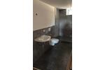 Erdgeschoßwohnung Nalbach - 3 Zimmer, 98 m&sup2;, 850&euro; | Angebot:26683700