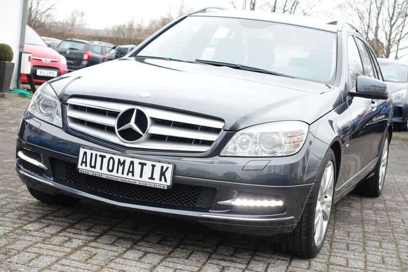C 300