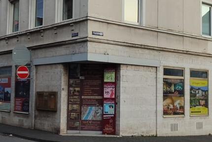 Haus Traben-Trarbach Trarbach - 21 Zimmer, 322 m&sup2;, 259.000&euro; | Angebot:25980019