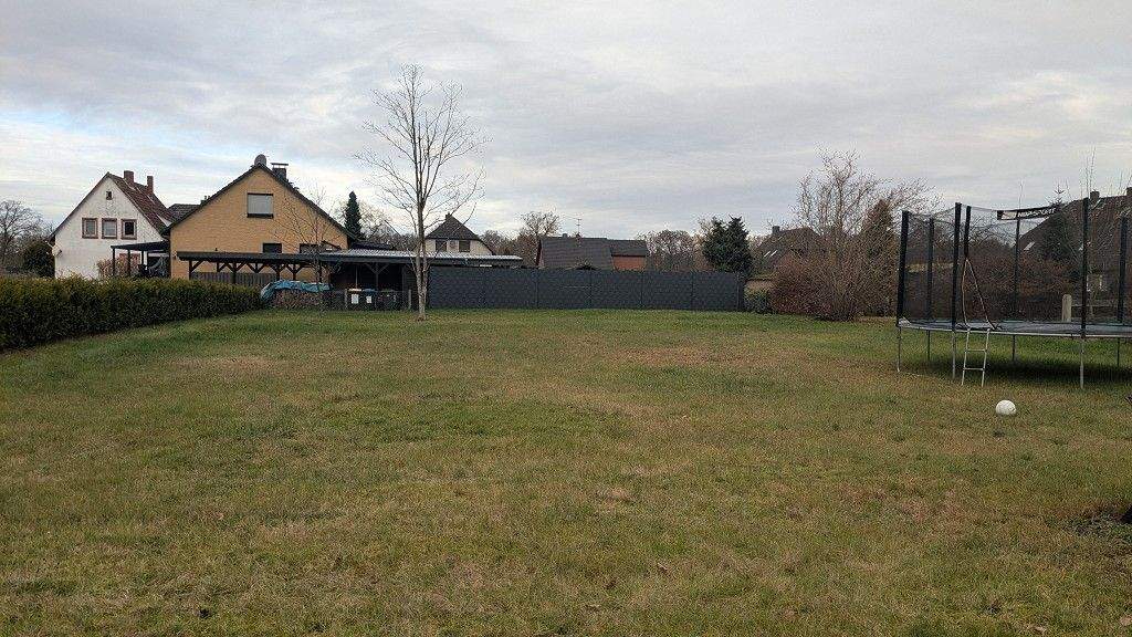 Grundstück Winsen (Aller) Meißendorf - 120.000&euro; | Angebot:25669298