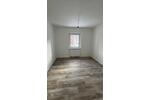 Etagenwohnung Aschersleben - 3 Zimmer, 53 m&sup2;, 402&euro; | Angebot:26167926