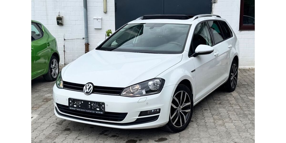 VW Golf 198.400 km 6.450 &euro; Bayreuth 95448