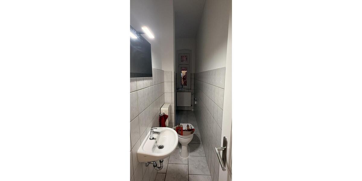 Erdgeschoßwohnung Erfurt Daberstedt - 3 Zimmer, 74 m&sup2;, 850&euro; | Angebot:26149686