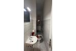 Erdgeschoßwohnung Erfurt Daberstedt - 3 Zimmer, 74 m&sup2;, 850&euro; | Angebot:26149686