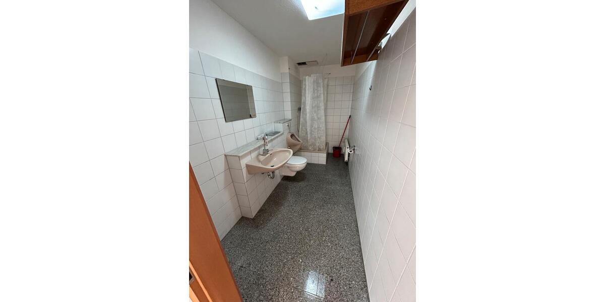 Gewerbeobjekt Metzingen - 270&euro; | Angebot:26268569