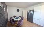 Etagenwohnung Schweinfurt Deutschhof - 3 Zimmer, 114 m&sup2;, 265.000&euro; | Angebot:26319178