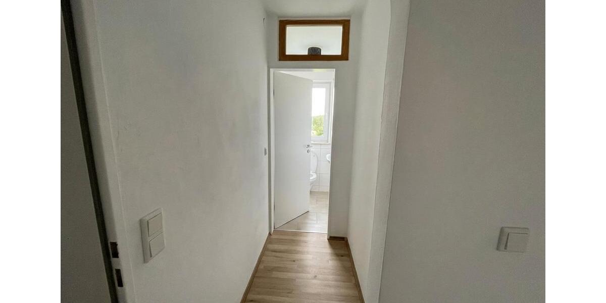 Etagenwohnung Vierkirchen - 4 Zimmer, 110 m&sup2;, 1.420&euro; | Angebot:26396883