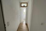 Etagenwohnung Vierkirchen - 4 Zimmer, 110 m&sup2;, 1.420&euro; | Angebot:26396883