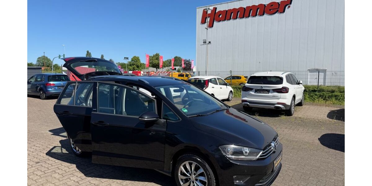 VW Golf 47.000 km 14.999 &euro; Hannover/altwarmbüchen 30916