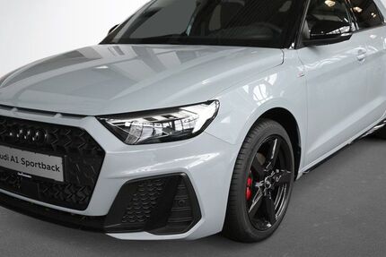 Audi A1 13.500 km 28.900 € Bruchsal 76646