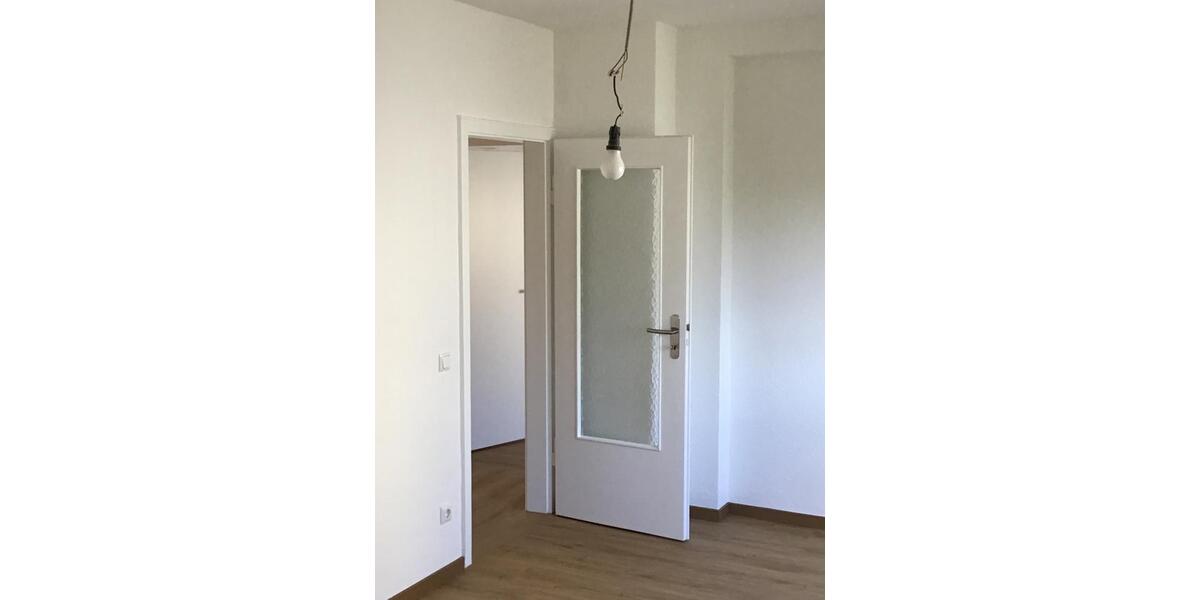 Etagenwohnung Köln Kalk - 4 Zimmer, 105 m&sup2;, 1.520&euro; | Angebot:26320469