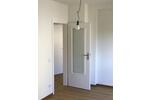 Etagenwohnung Köln Kalk - 4 Zimmer, 105 m&sup2;, 1.520&euro; | Angebot:26320469