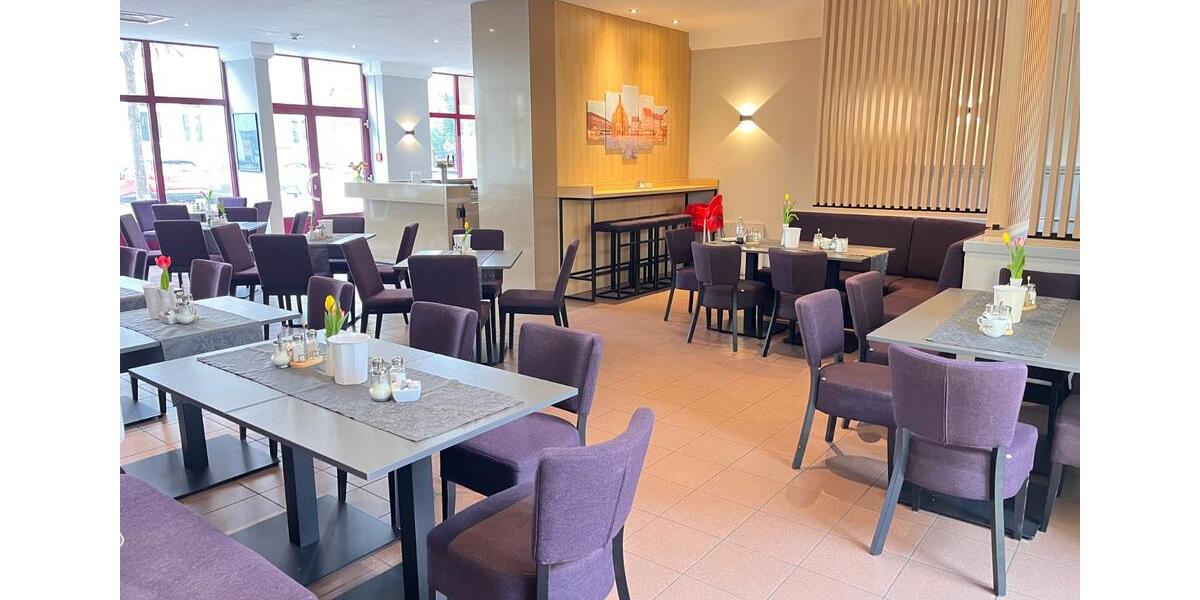 Etagenwohnung Nürnberg Gärten hinter der Veste - 1 Zimmer, 34 m&sup2;, 188.000&euro; | Angebot:27077521