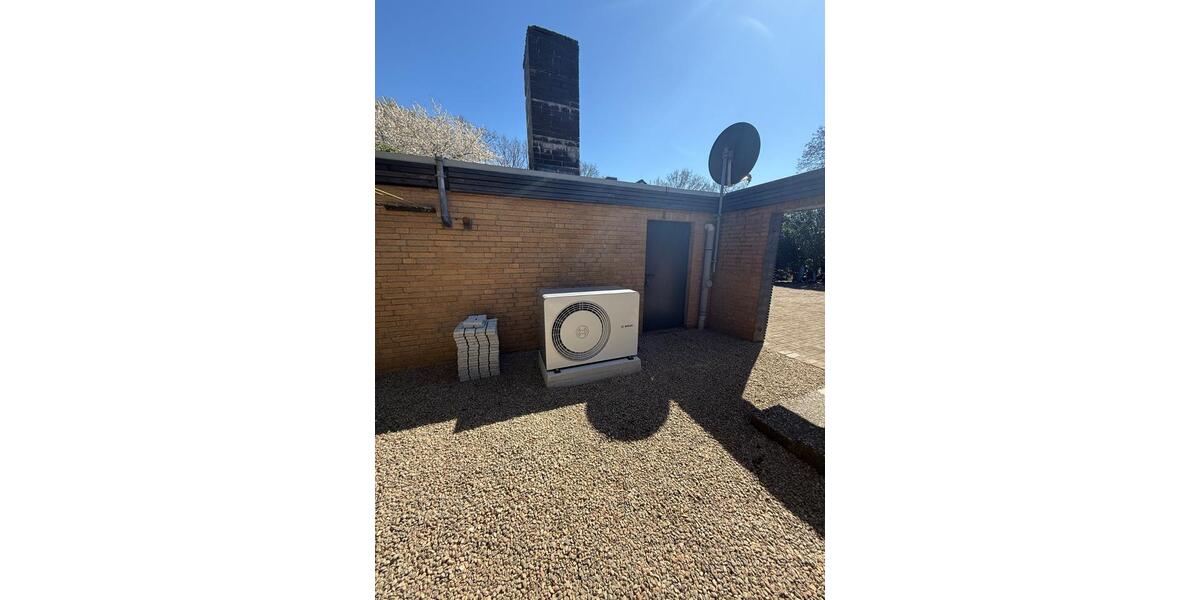 Bungalow Loxstedt - 4 Zimmer, 118 m&sup2;, 389.000&euro; | Angebot:26346545