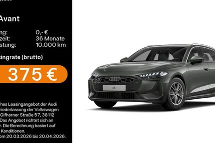 Audi A5 20.729 km 42.790 &euro; Schweinfurt 97424