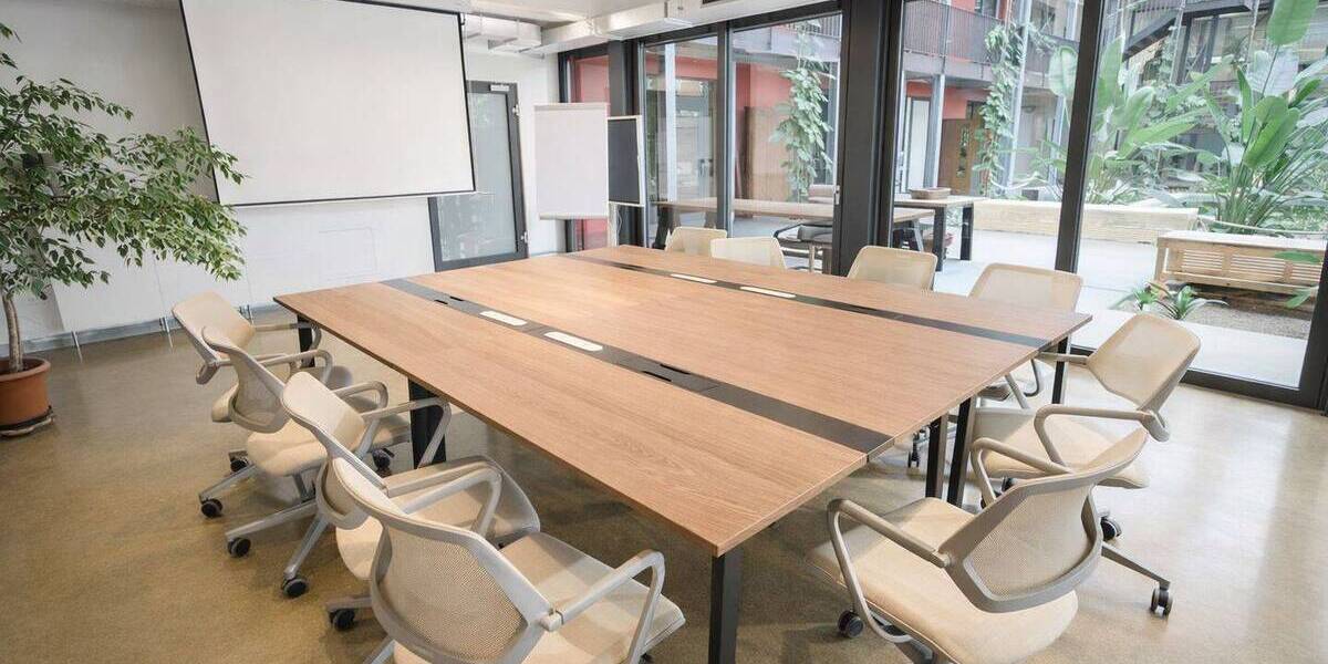 Gewerbeobjekt Schutterwald Langhurst - 419&euro; | Angebot:25865077