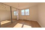 Reihenhaus Berlin Spandau - 4.5 Zimmer, 120 m&sup2;, 680.000&euro; | Angebot:26822573