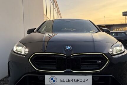 BMW M135 26.542 km 39.490 &euro; Kaiserslautern 67663