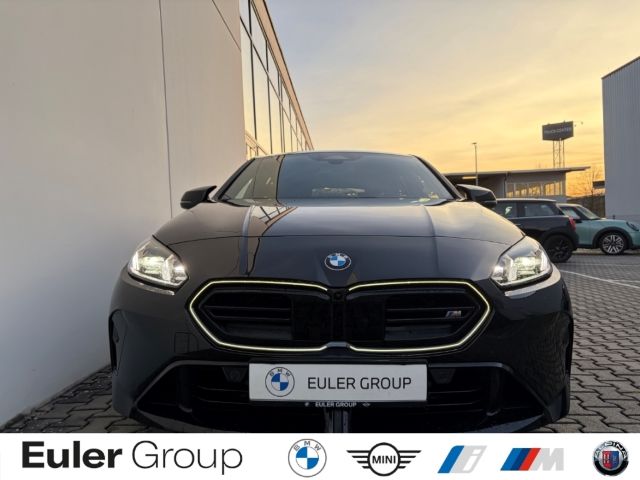 BMW M135 26.542 km 39.490 &euro; Kaiserslautern 67663