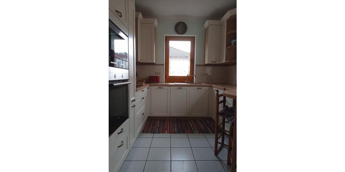 Doppelhaushälfte Losheim am See - 4.5 Zimmer, 102 m&sup2;, 280.000&euro; | Angebot:26414286