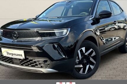 Opel Mokka 18.825 km 17.490 € Gelsenkirchen 45894
