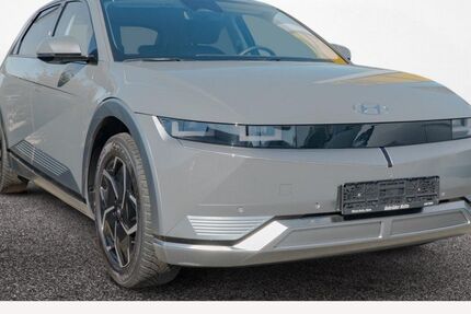 Hyundai IONIQ 5 26.374 km 28.990 € Hemer 58675