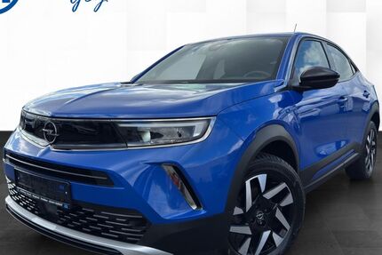 Opel Mokka 58.000 km 16.950 &euro; Diepholz 49356