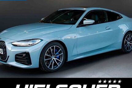 BMW M440 85.600 km 44.900 &euro; Chamerau 93466