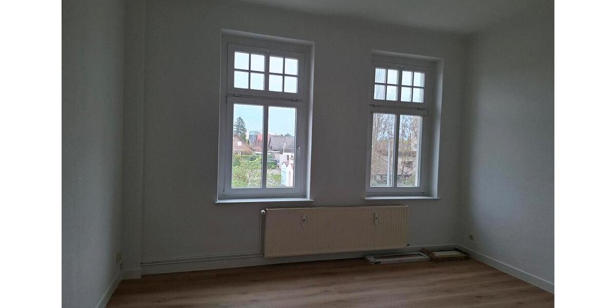 Etagenwohnung Perleberg - 4 Zimmer, 104 m&sup2;, 690&euro; | Angebot:26222727