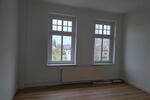Etagenwohnung Perleberg - 4 Zimmer, 104 m&sup2;, 690&euro; | Angebot:26222727