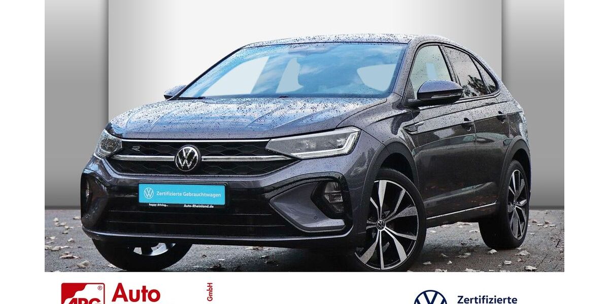 VW Taigo 34.180 km 23.245 € Bonn 53175