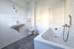 Erdgeschoßwohnung Halle (Saale) Am Wasserturm/Thaerviertel - 1 Zimmer, 45 m&sup2;, 357&euro; | Angebot:23817010