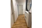 Etagenwohnung Durach - 3 Zimmer, 96 m&sup2;, 389.000&euro; | Angebot:25428287