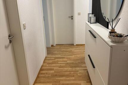 Wohnung Durach - 3 Zimmer, 96 m&sup2;, 389.000&euro; | Angebot:25428287
